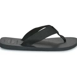 Havaianas - URBAN BASIC MATERIAL Noir Online