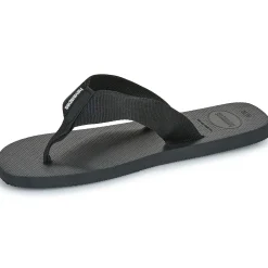 Havaianas - URBAN BASIC MATERIAL Noir Online