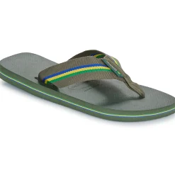 Havaianas - URBAN BRASIL Vert