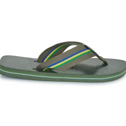 Havaianas - URBAN BRASIL Vert