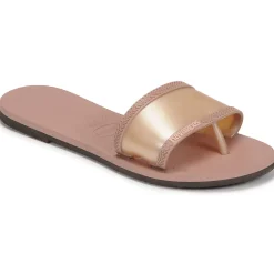 Havaianas - YOU ANGRA