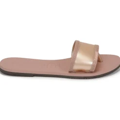 Havaianas - YOU ANGRA