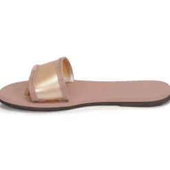 Havaianas - YOU ANGRA