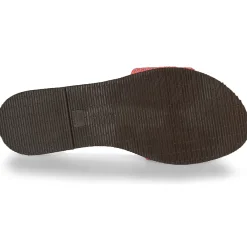 Havaianas - YOU MALTA