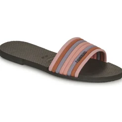 Hot Havaianas - YOU MALTA COOL