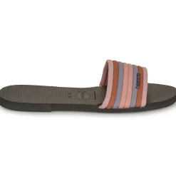 Hot Havaianas - YOU MALTA COOL