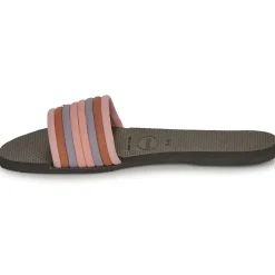 Hot Havaianas - YOU MALTA COOL