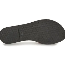 Hot Havaianas - YOU MALTA COOL