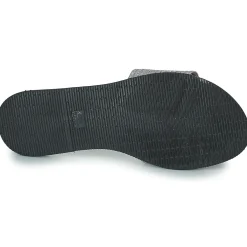 Havaianas - YOU MALTA METALLIC Gris Sale