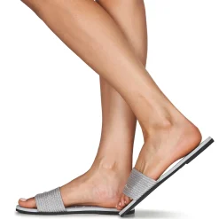 Havaianas - YOU MALTA METALLIC Gris Sale