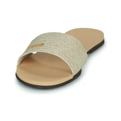 Havaianas - YOU MALTA METALLIC