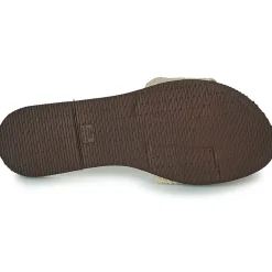 Havaianas - YOU MALTA METALLIC