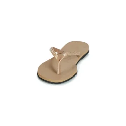 Havaianas - YOU MAXI RoseGold
