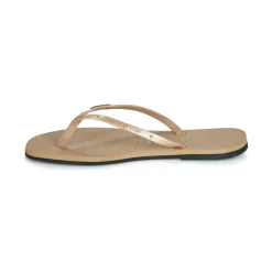 Havaianas - YOU MAXI RoseGold