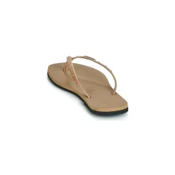 Havaianas - YOU MAXI RoseGold