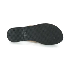 Havaianas - YOU MAXI RoseGold