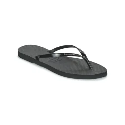 Havaianas - YOU METALLIC Noir Online