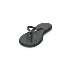 Havaianas - YOU METALLIC Noir Online