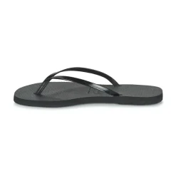 Havaianas - YOU METALLIC Noir Online