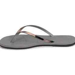 Outlet Havaianas - YOU METALLIC Gris