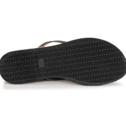 Outlet Havaianas - YOU METALLIC Gris