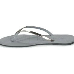 Outlet Havaianas - YOU METALLIC Gris