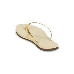 Havaianas - YOU METALLIC