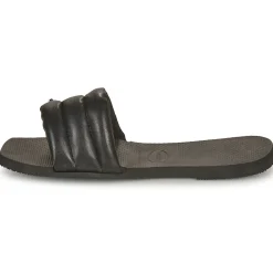 Havaianas - YOU MILAN