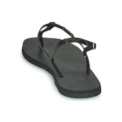 Havaianas - YOU RIVIERA Noir Best