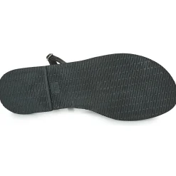 Havaianas - YOU RIVIERA Noir Best