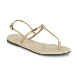 Havaianas - YOU RIVIERA Beige Outlet
