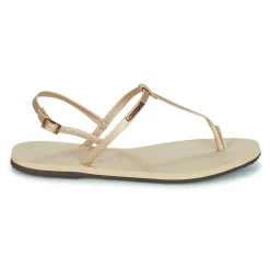 Havaianas - YOU RIVIERA Beige Outlet