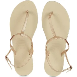 Havaianas - YOU RIVIERA Beige Outlet