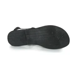 Best Havaianas - YOU RIVIERA MAXI Noir