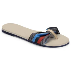 Havaianas - YOU SAINT TROPEZ
