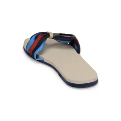 Havaianas - YOU SAINT TROPEZ