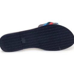 Havaianas - YOU SAINT TROPEZ