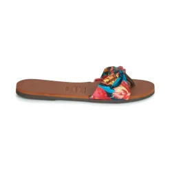 Havaianas - YOU SAINT TROPEZ Fleuri Best