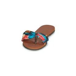 Havaianas - YOU SAINT TROPEZ Fleuri Best