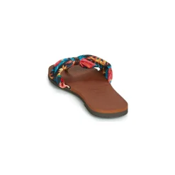 Havaianas - YOU SAINT TROPEZ Fleuri Best