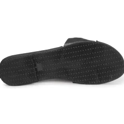 Havaianas - YOU ST TROPEZ LUSH Noir Sale