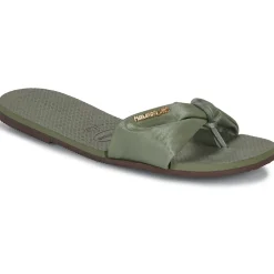Havaianas - YOU ST TROPEZ CLASSIC