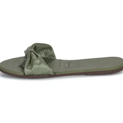 Havaianas - YOU ST TROPEZ CLASSIC