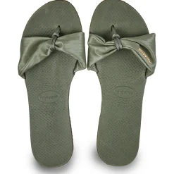 Havaianas - YOU ST TROPEZ CLASSIC