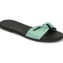 Havaianas - YOU ST TROPEZ BASIC