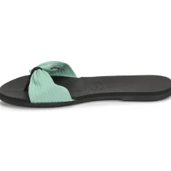 Havaianas - YOU ST TROPEZ BASIC