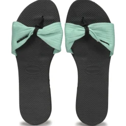 Havaianas - YOU ST TROPEZ BASIC