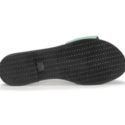 Havaianas - YOU ST TROPEZ BASIC