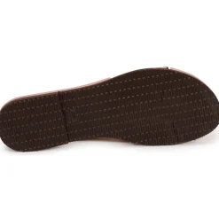 Havaianas - YOU ST TROPEZ LUSH Rose Clearance