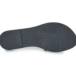 Hot Havaianas - YOU TRANCOSO PREMIUM Noir